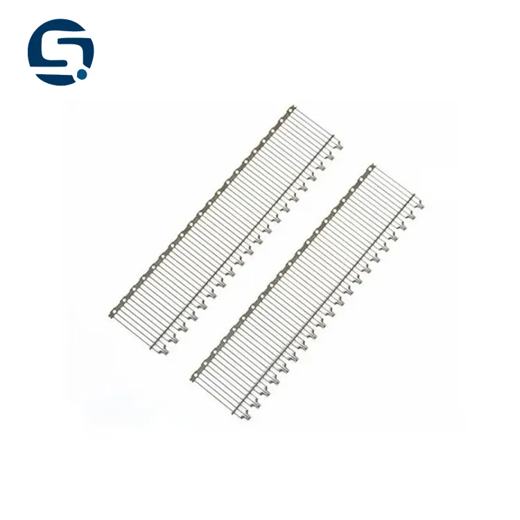 Placcatura del telaio di piombo